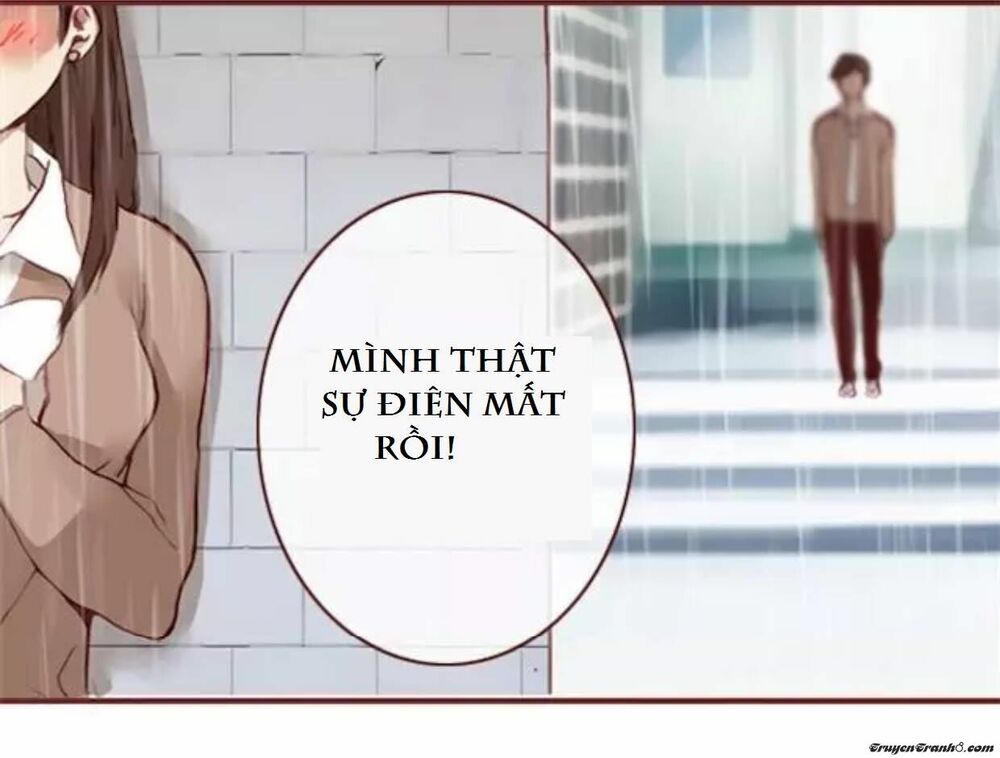 trả thù trường trung học phần 1 chapter 6 7