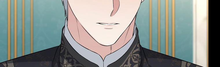 phía sau em, luôn có ta bên cạnh chapter 36.1 43