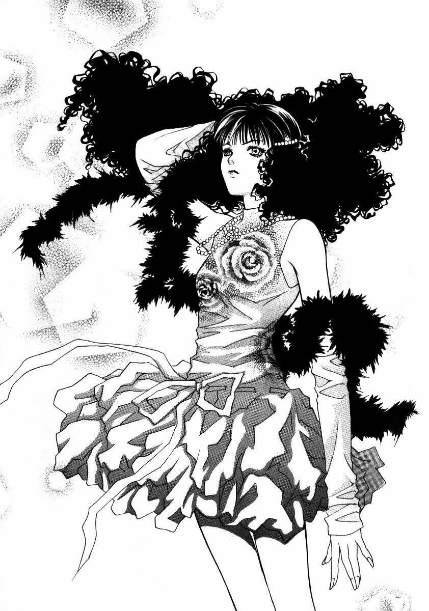 do you want to try? chapter 7 40