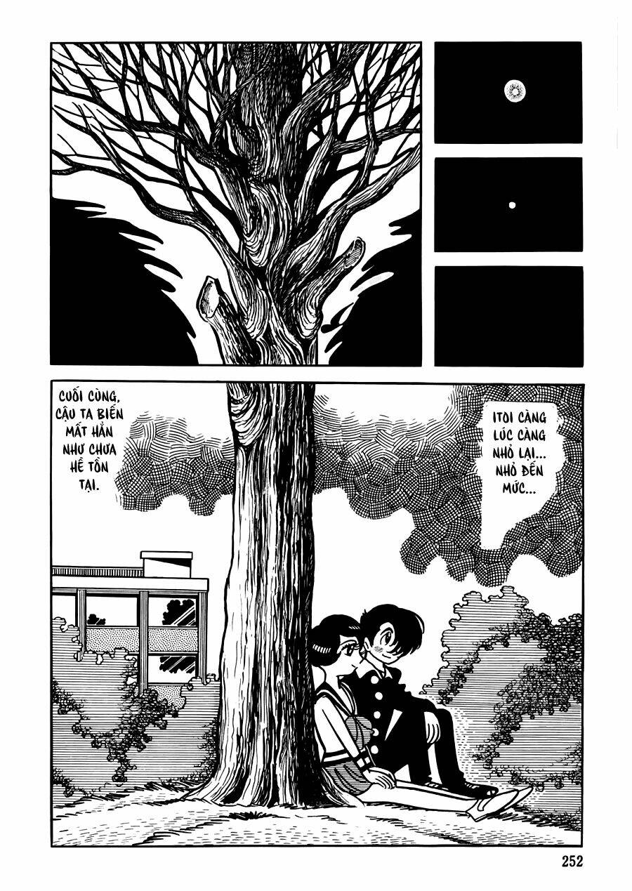 the crater chapter 7 30