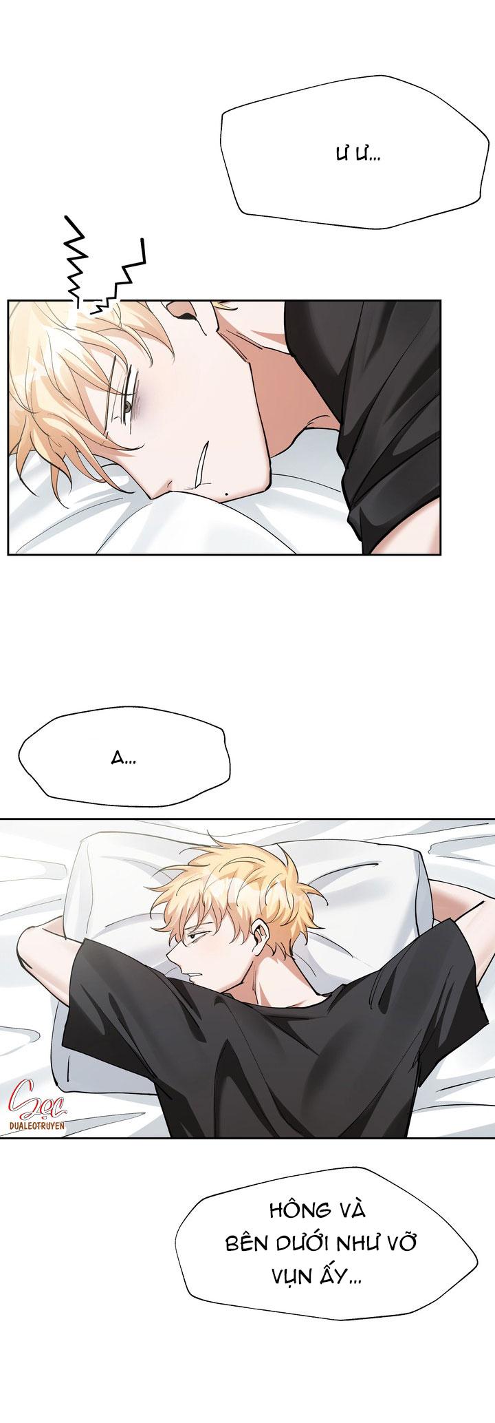 times up chapter 11 9