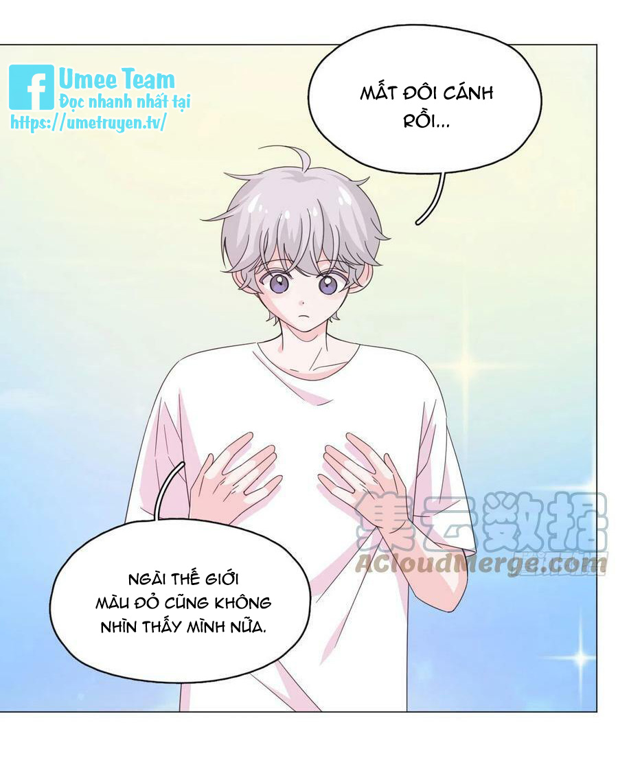 nhất hoàng cửu công thập nhị thê chapter 73 38