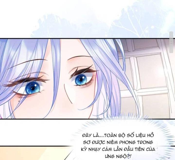 vị chỉ huy lạnh lùng khóc trong vòng tay tôi chapter 58 13