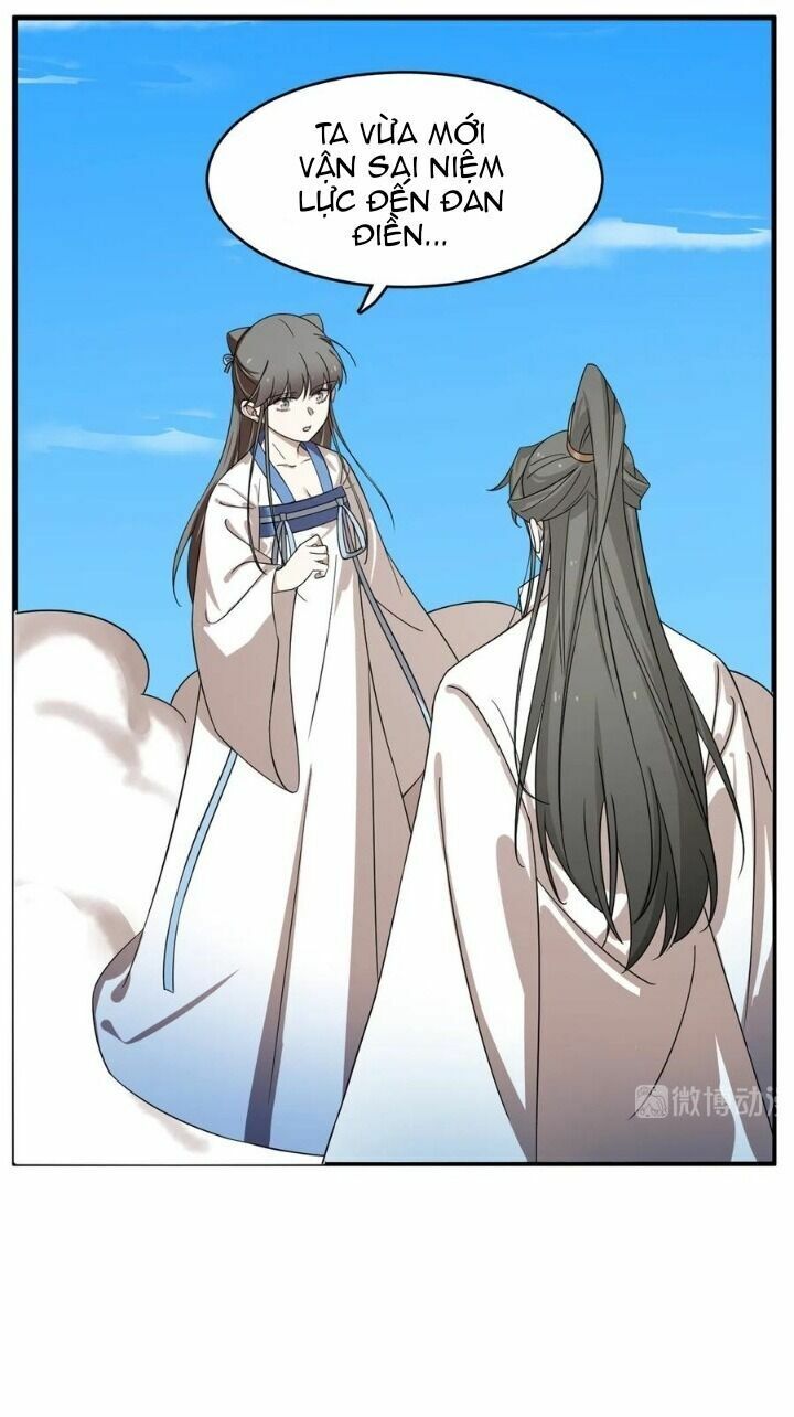 độc bộ thiên hạ: đặc công thần y chapter 246 4