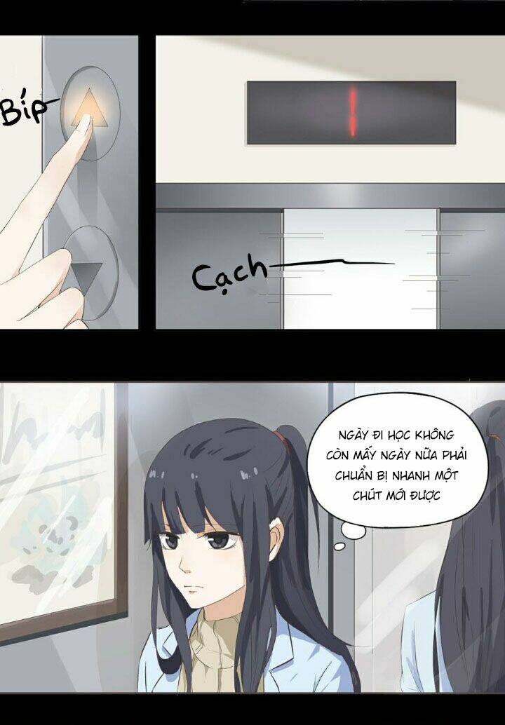 nguyệt ẩn thần chapter 7 9