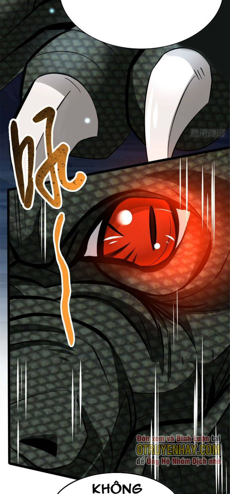 vạn đạo long hoàng chapter 27 3