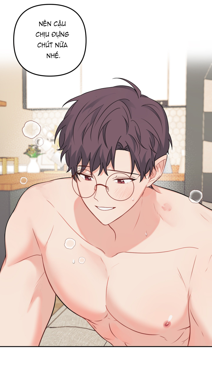 máu và tình yêu chapter 43 68