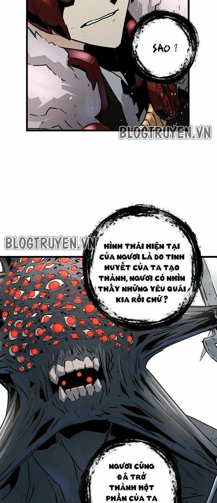 hứa lan chapter 103 12