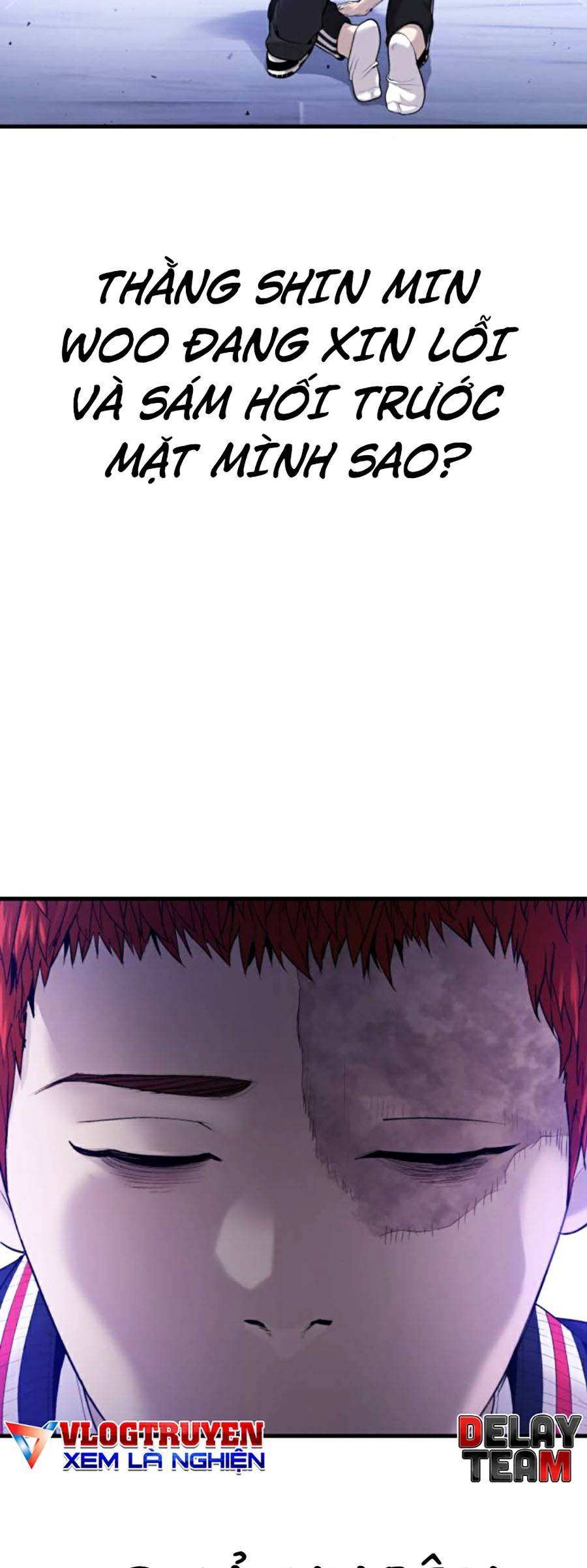 t.ộ.i p.h.ạ.m vị thành niên chapter 24 22