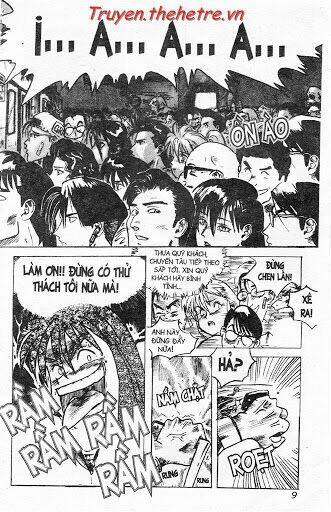 lights out chapter 1 7