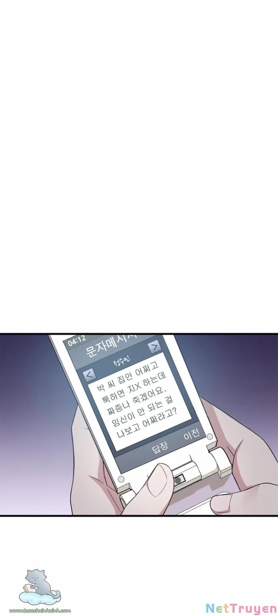 cô đi mà lấy chồng tôi chapter 39 82