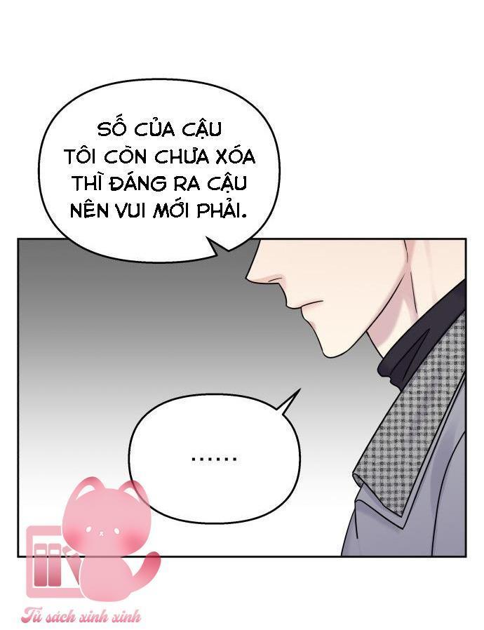 hãy vờ như ta yêu nhau chapter 23 42