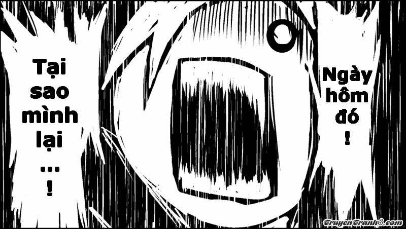 senyuu chapter 113 33