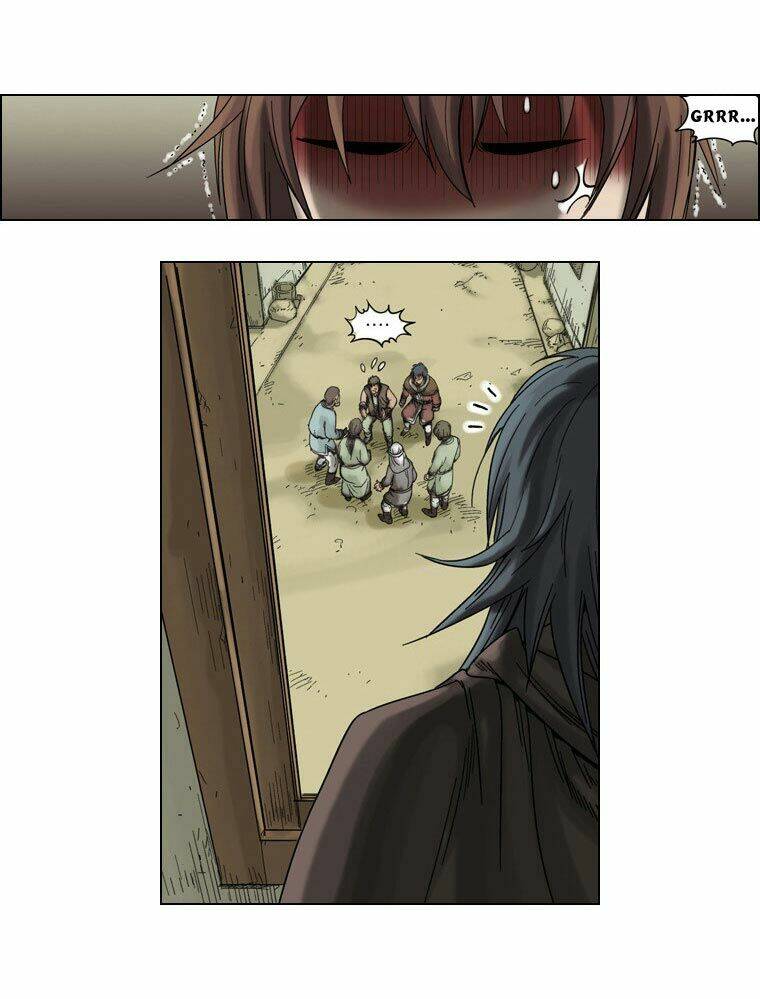 paladin chapter 30 18