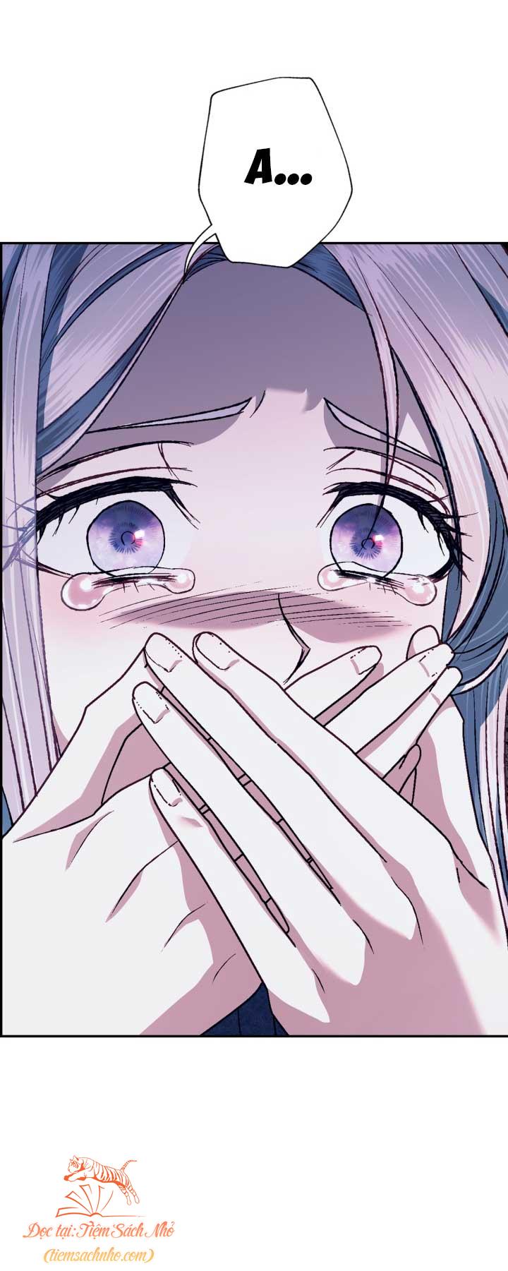 cha, con không muốn kết hôn đâu chapter 89 13