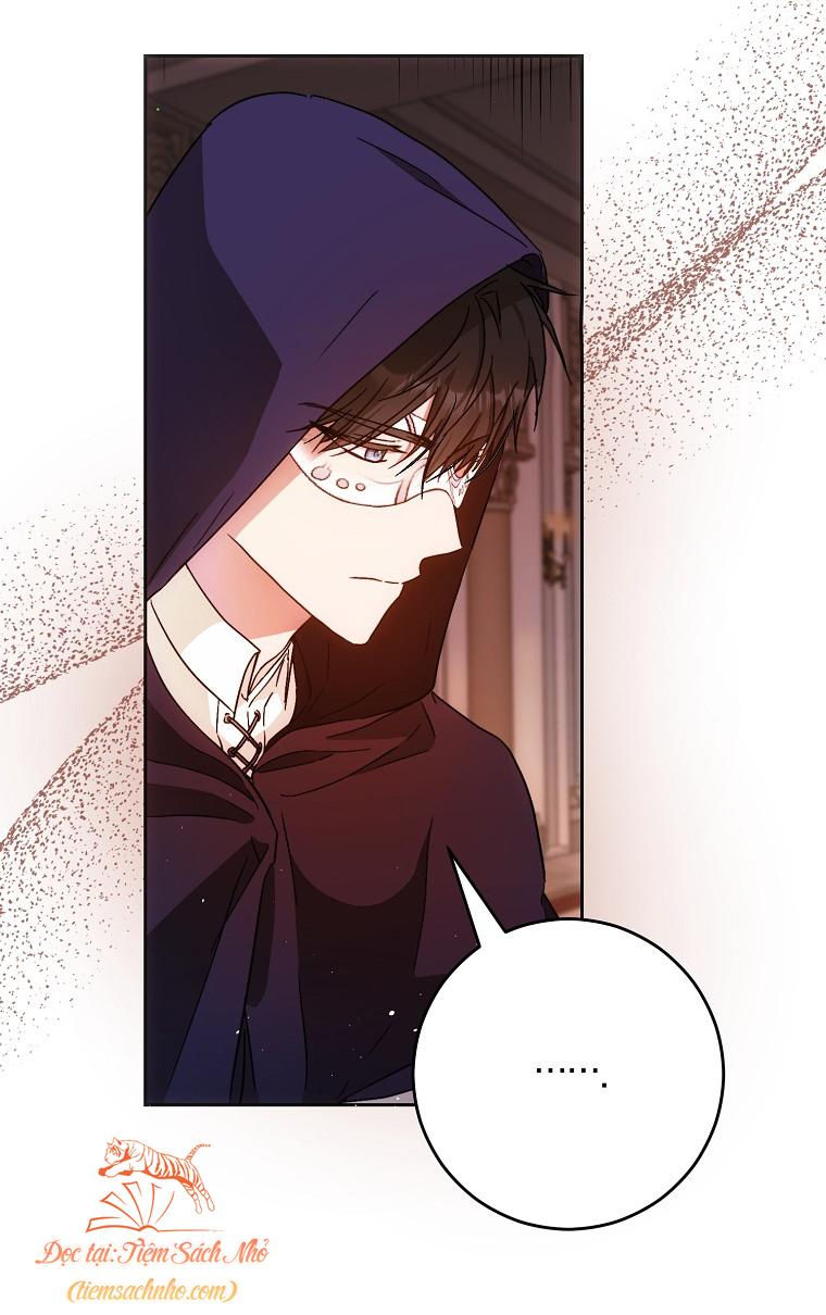 trở thành vợ nam chính chapter 56 21