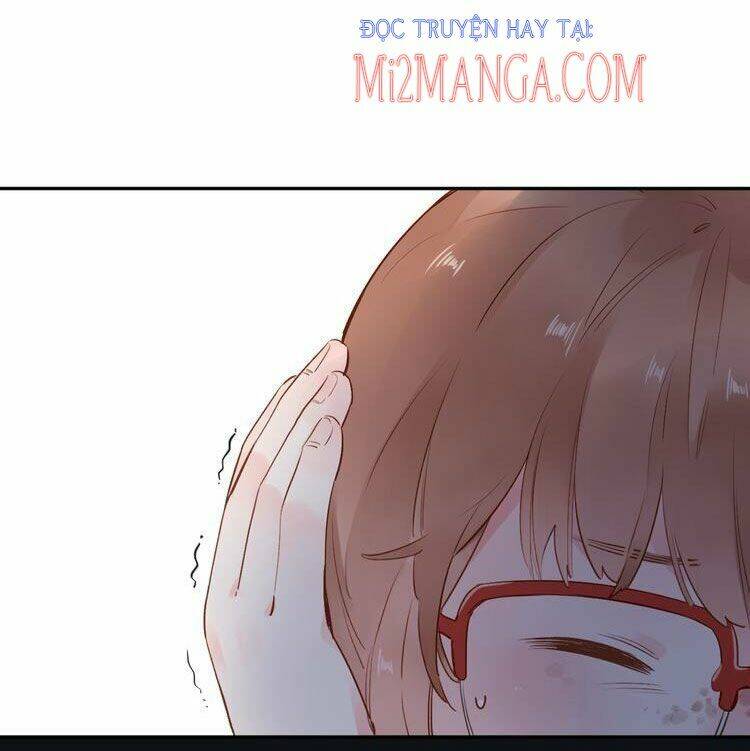 dolo mệnh vận giao nang chapter 51.3 17