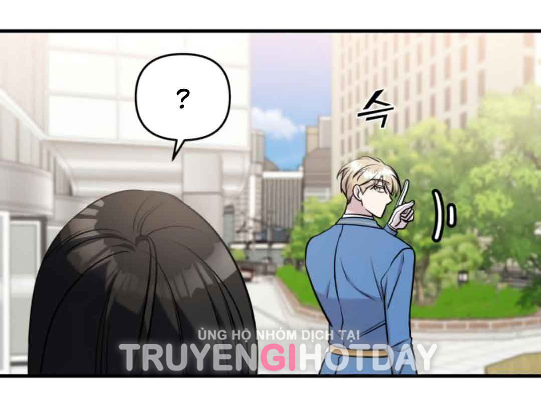phản diện thuần túy chapter 61.1 52