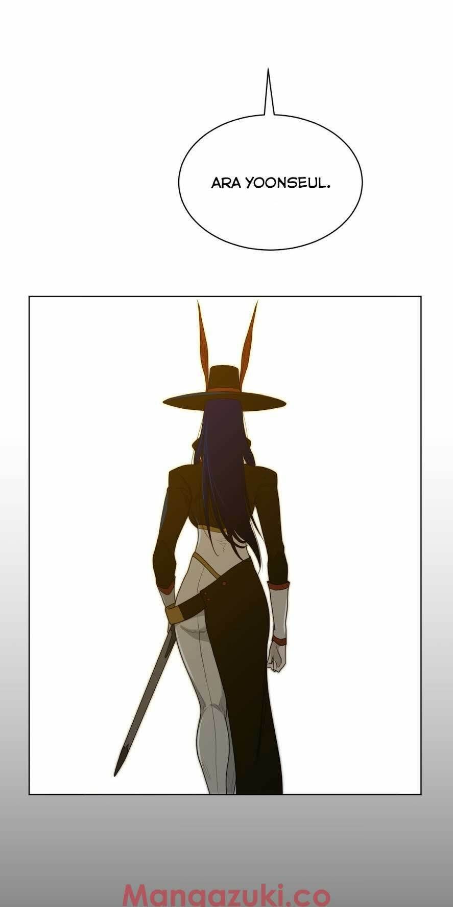 một nửa hoàn hảo chapter 58 47