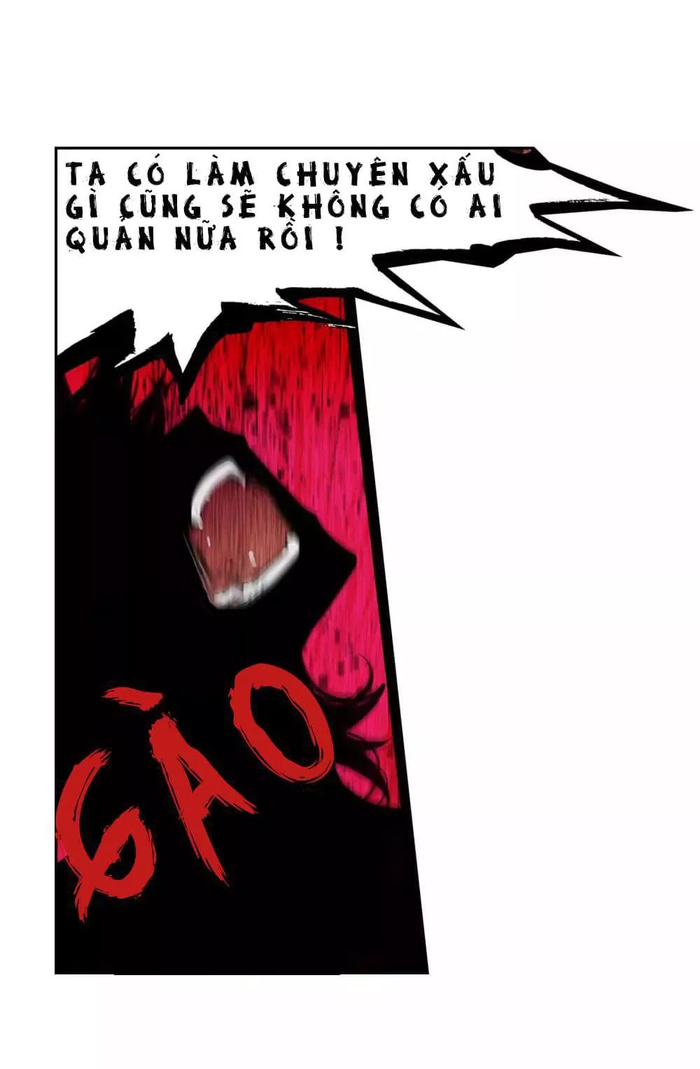 phách đương phu hàng hệ chapter 10 29