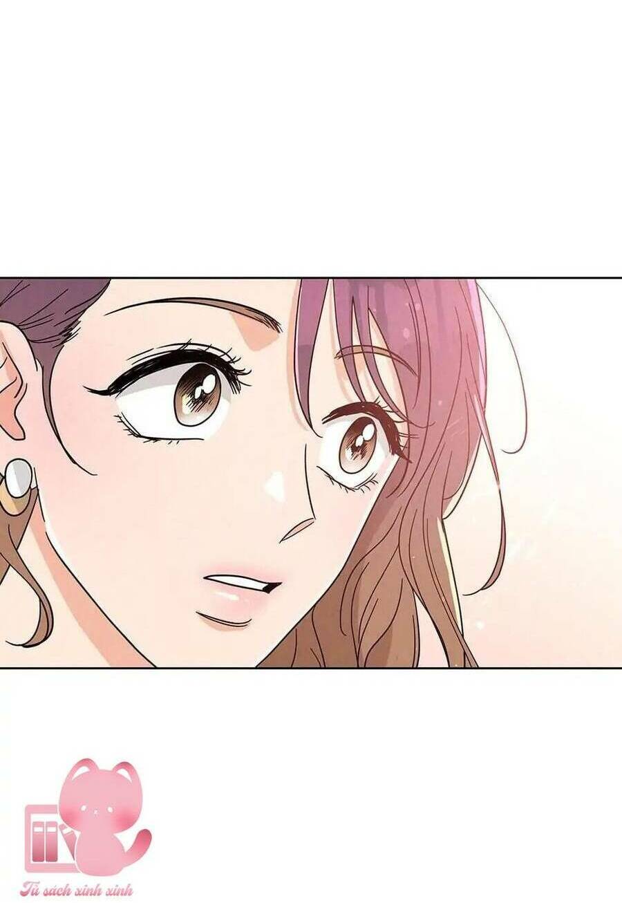 chào nhé, không làm thông gia nữa đâu! chapter 66 89