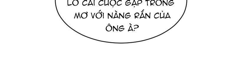 pháp sư và nữ chúa quỷ chapter 75 33