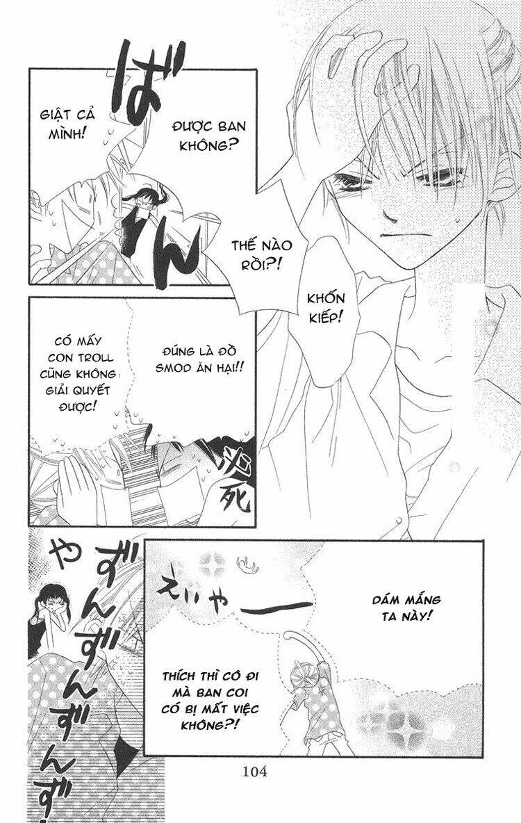 sora gura chapter 12 55