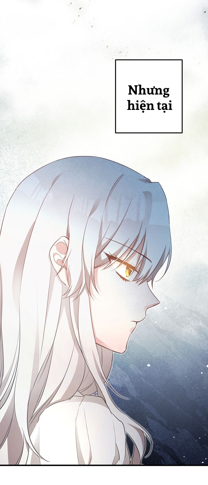 lý do nàng ấy sống như 1 ác nữ chapter 1 48