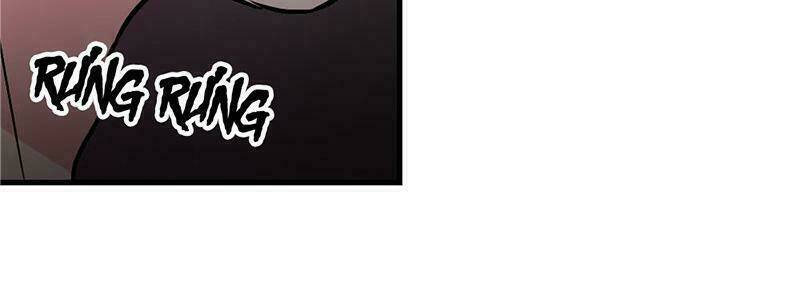 phải lòng em trai của bạn gái mình chapter 57 60