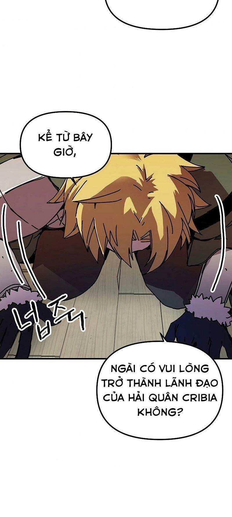 người chơi lỗi chapter 84 28