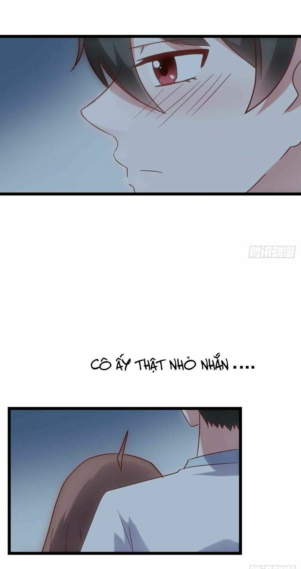 ác ma bàn bên chapter 26 16