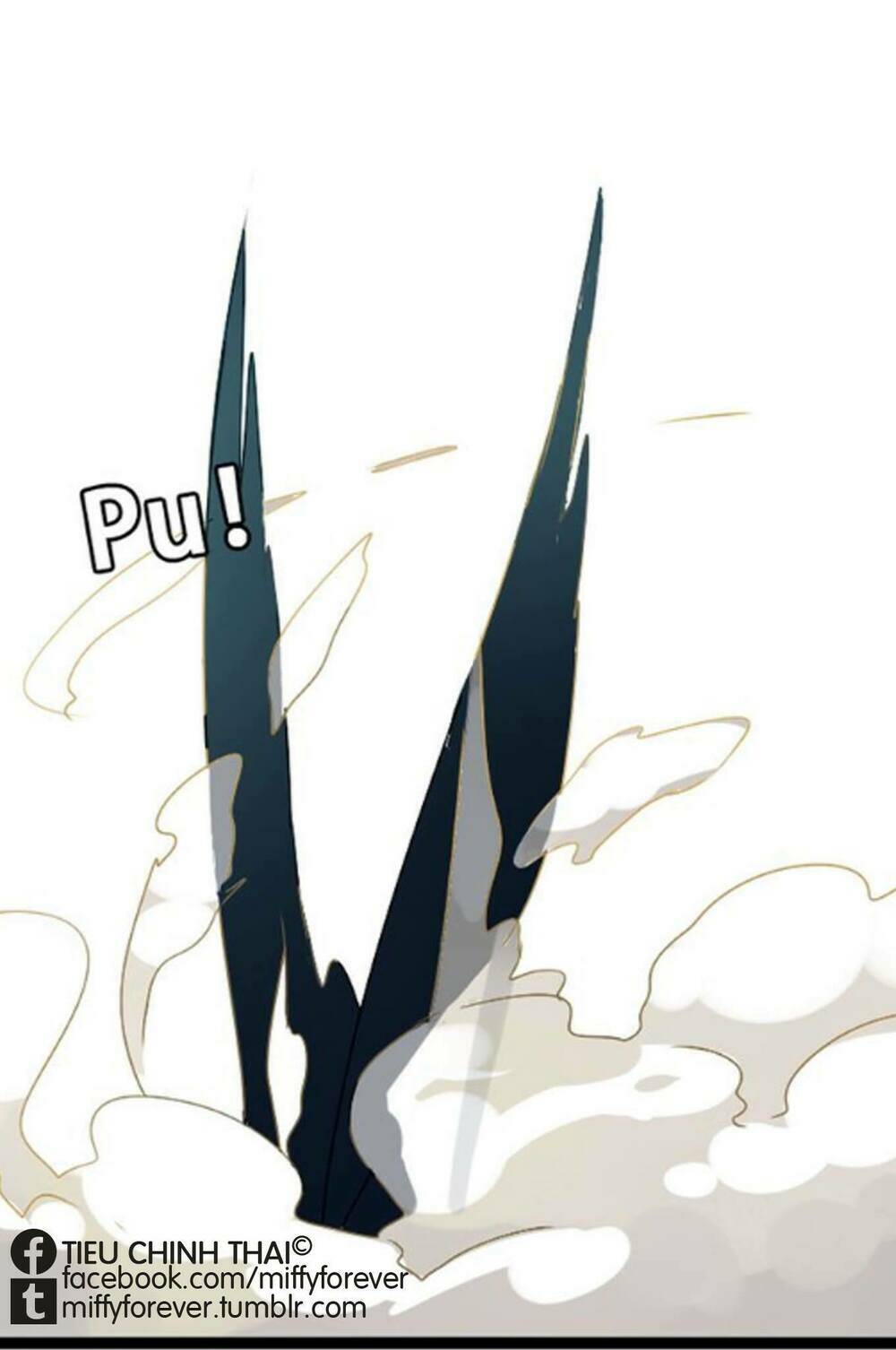 mục linh chapter 0 21