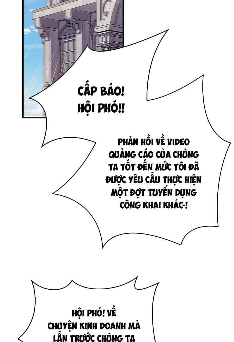 Kí Sự Hồi Quy Chapter 66 34