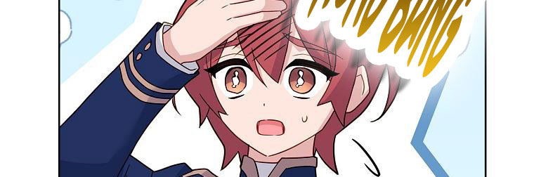 tiểu thư chỉ muốn được nghỉ ngơi chapter 59 376