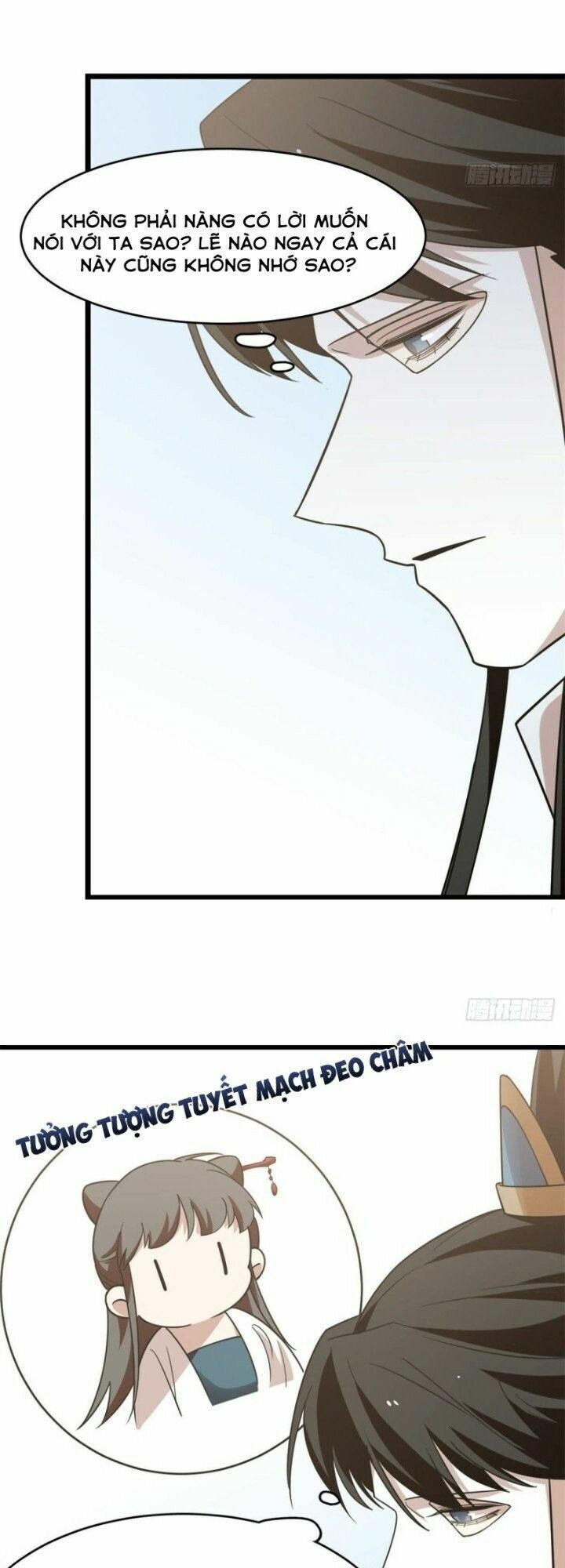 độc bộ thiên hạ: đặc công thần y chapter 196 19