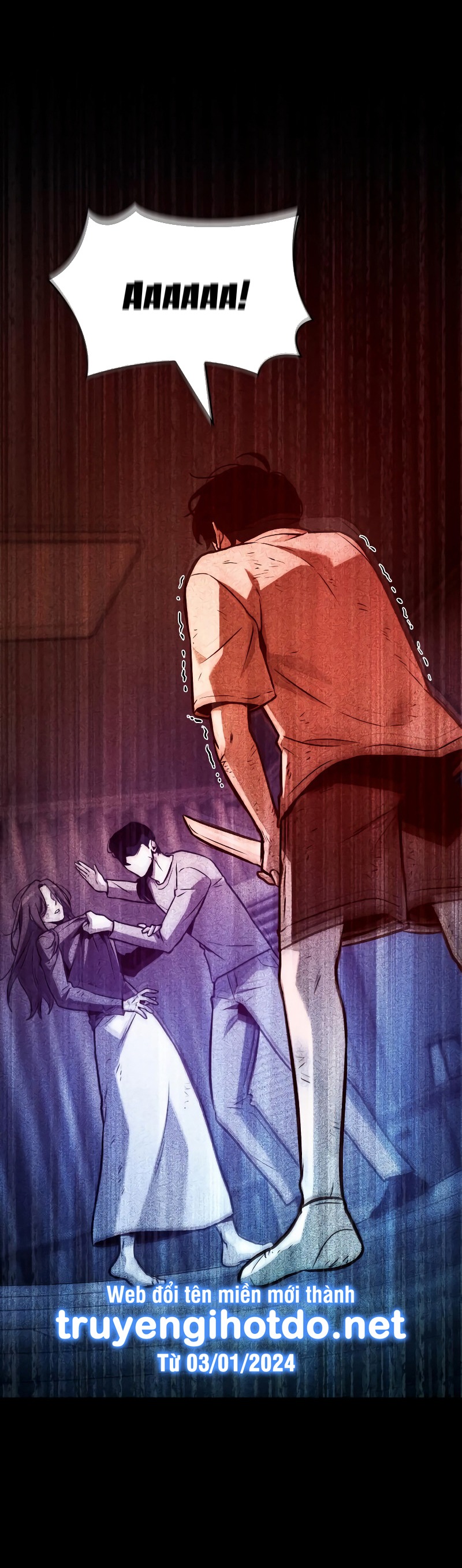 toàn trí độc giả - omniscient reader chapter 208.2 35