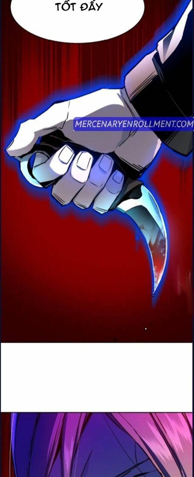 bạn học tôi là lính đánh thuê chapter 41 51