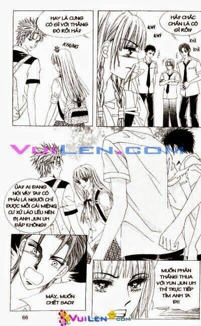 1:00 am chapter 11 66