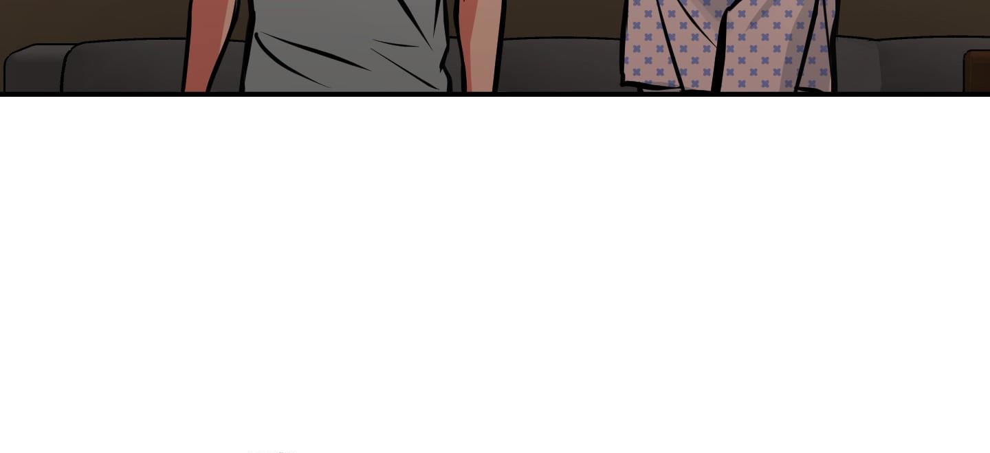 cây thương của ghost chapter 15 104