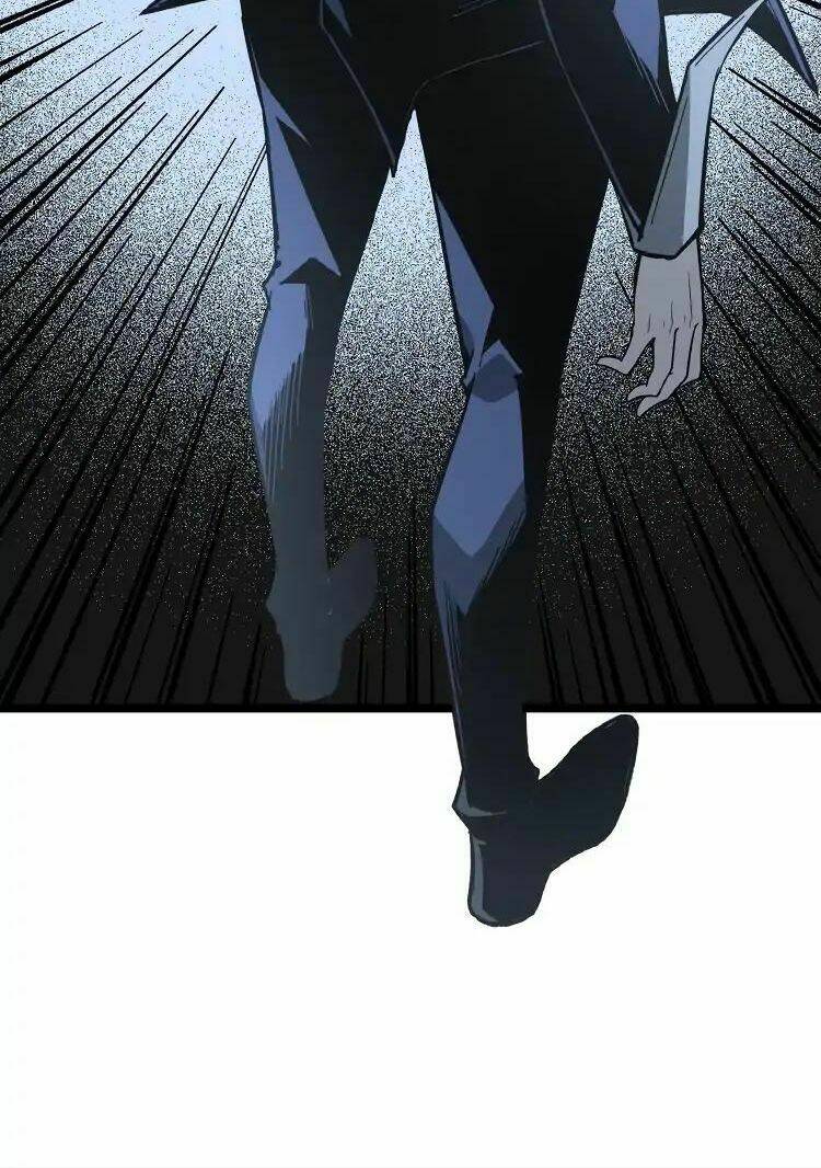 ominous liar chapter 11 50