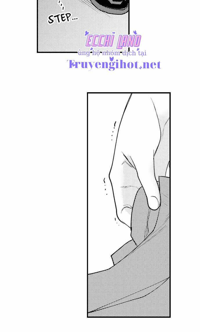 giả vờ ngủ cũng không ngăn được anh ấy chapter 110.1 13