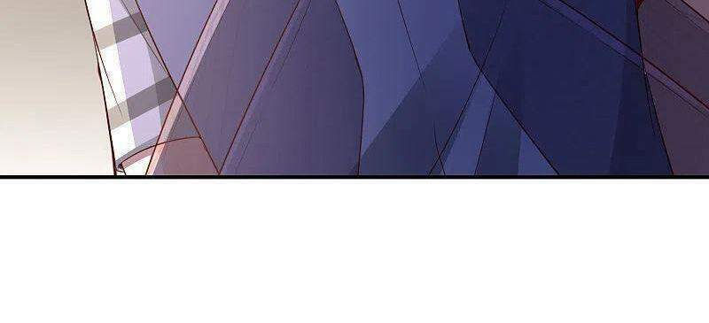 vòng bạn bè mạnh nhất của tiên giới chapter 155 16