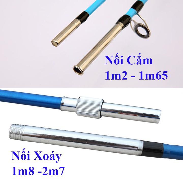 Cần Câu Máy 2 Khúc Đặc Cần Câu Máy Shimano Giá Rẻ Siêu Khỏe CC11