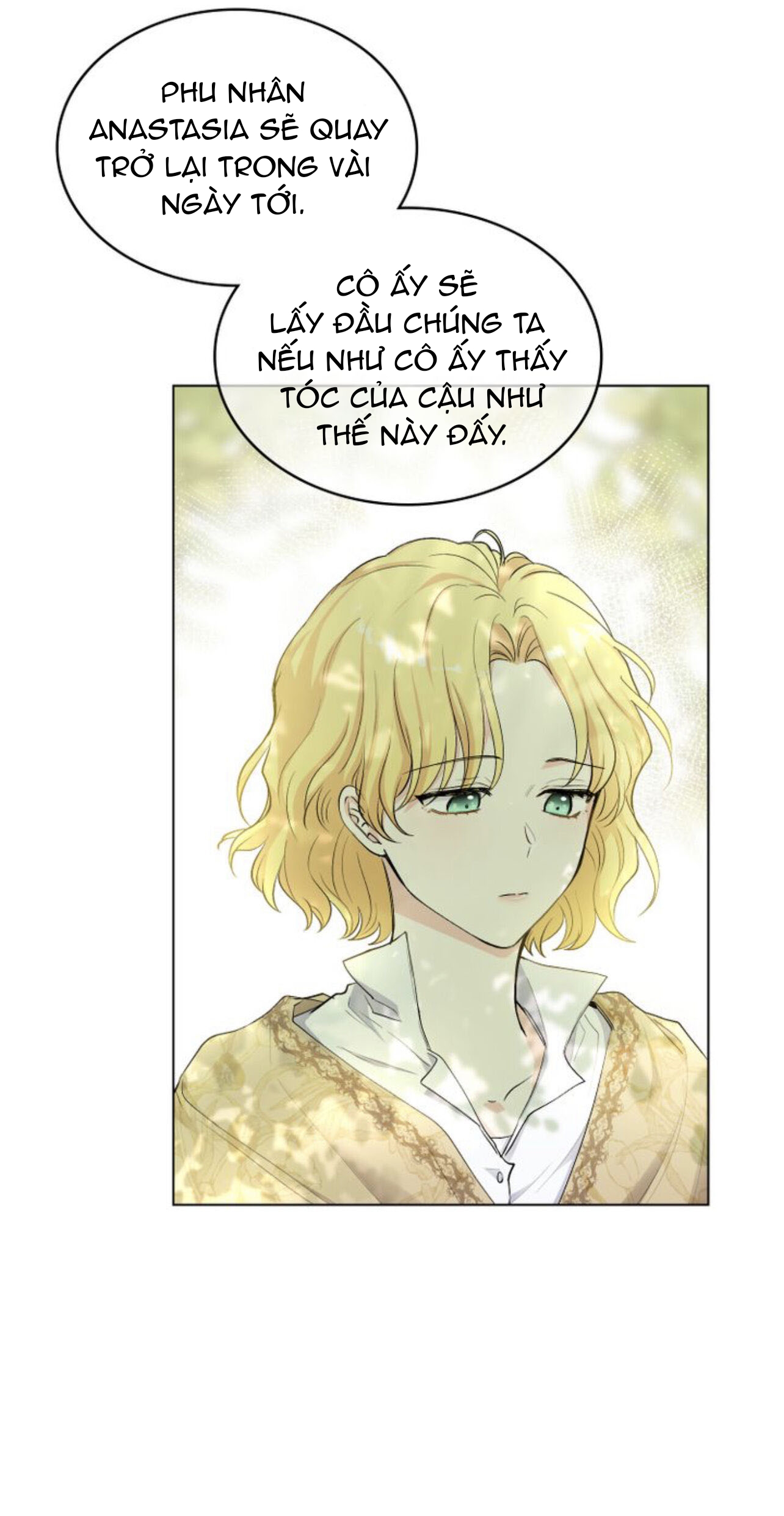 đi tìm nàng camellia chapter 10 8