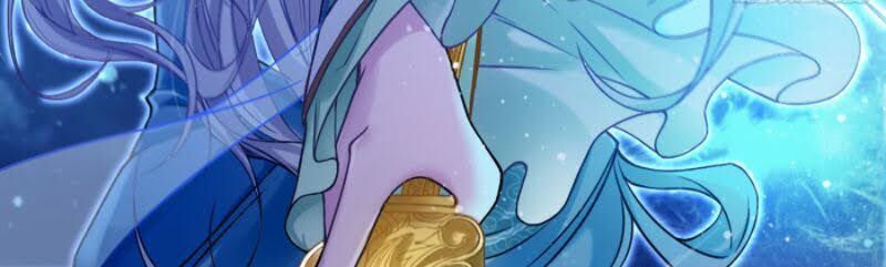 tiên võ chapter 3 19