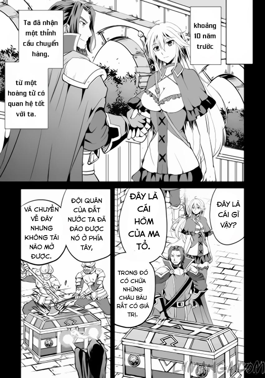 maken no daydreamer chapter 1 32