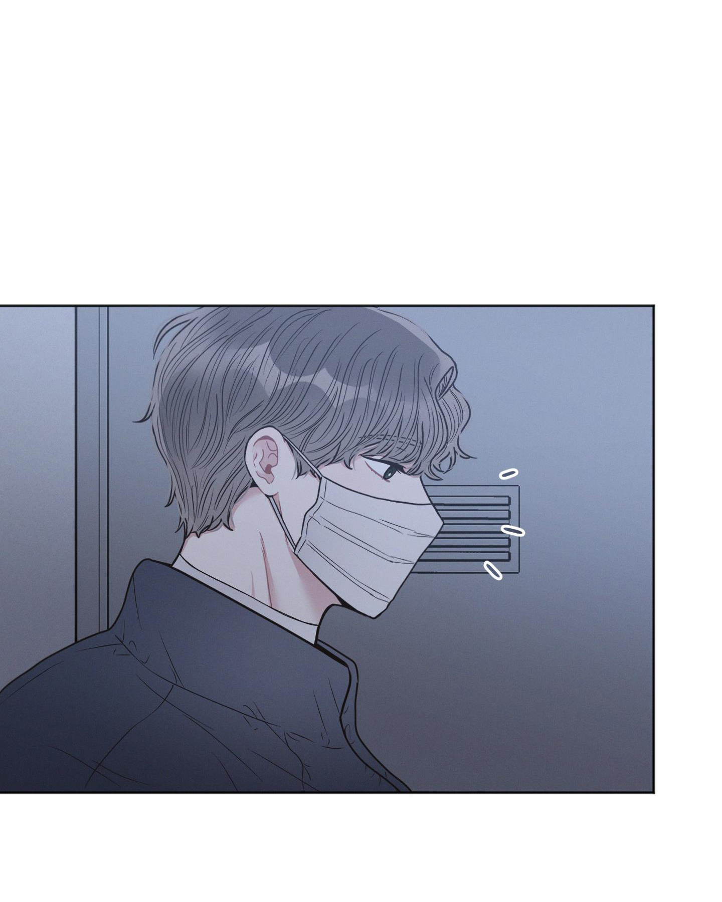 đời tư hàng xóm chapter 27 3