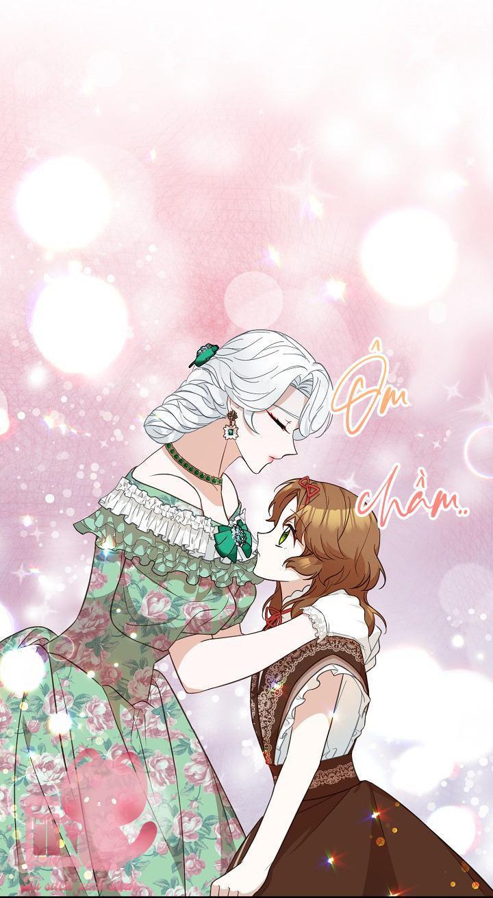 bác sĩ hoàn thành trách nhiệm rồi chapter 20 22