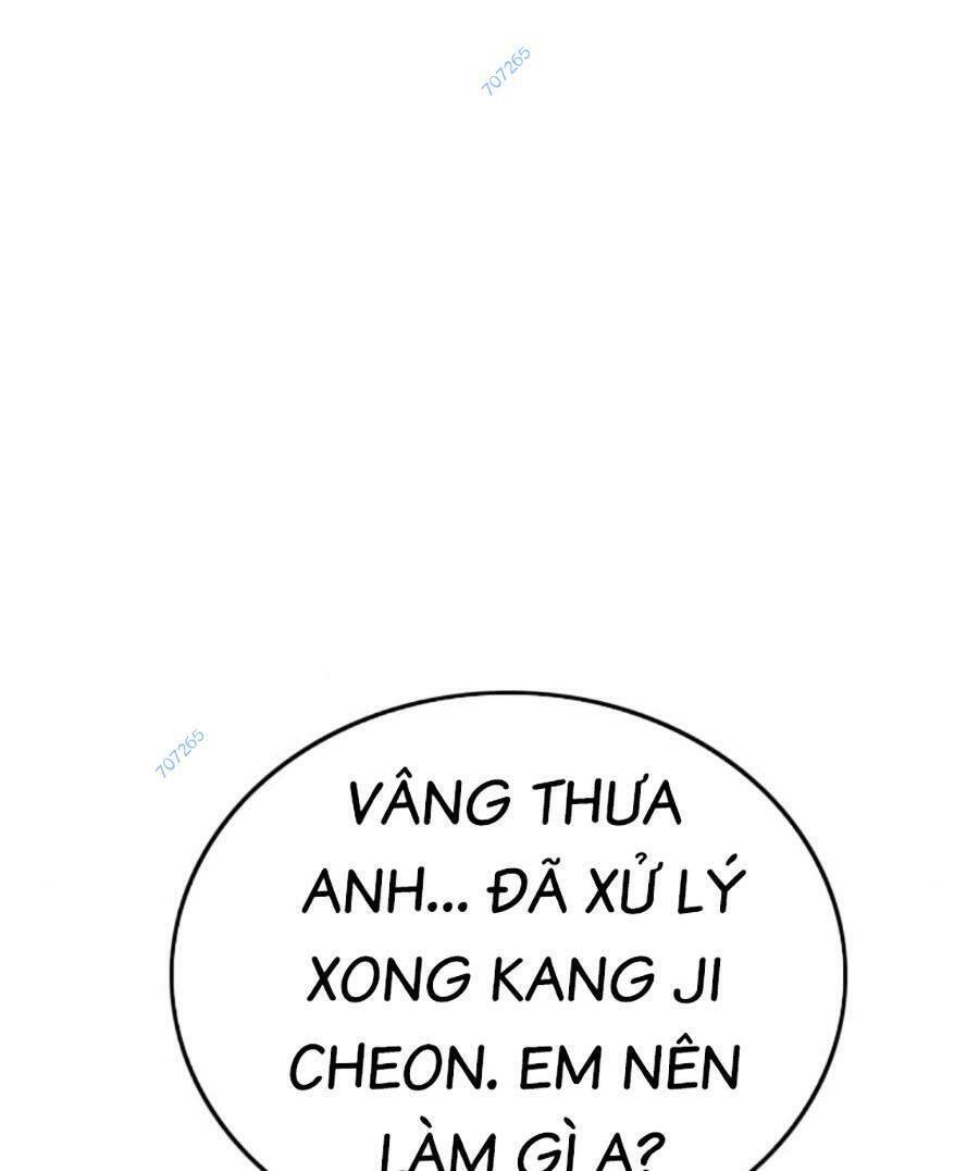 người xấu chapter 152 136