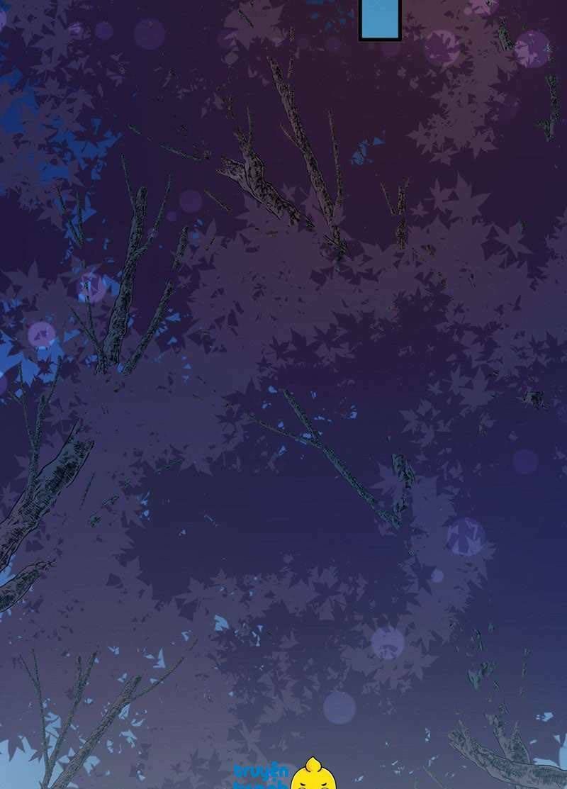 chọc tới chủ tịch tổng tài 2 chapter 64 20